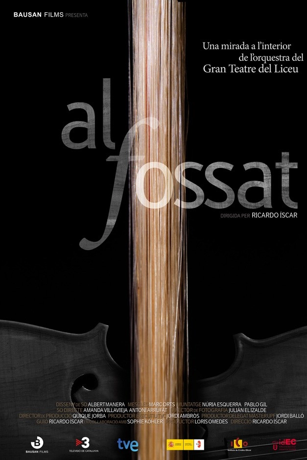 Al Fossat