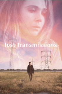 Lost Transmissions