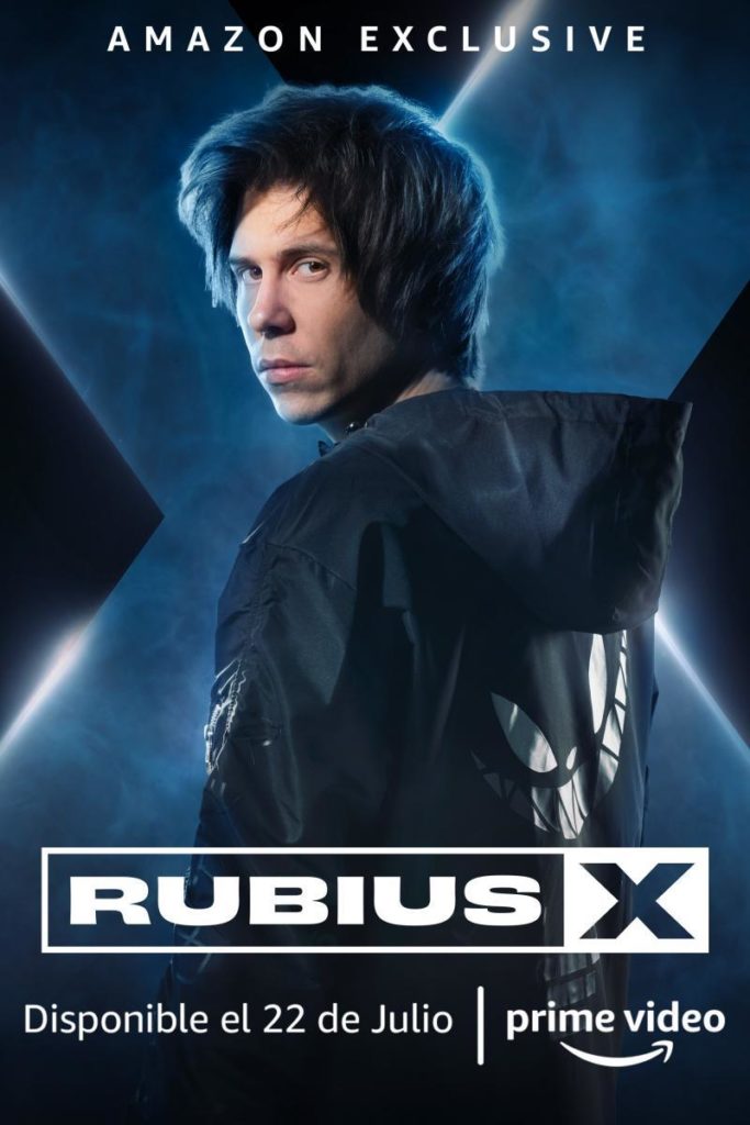 Rubius_X