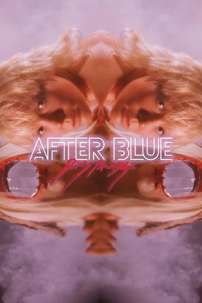 After Blue