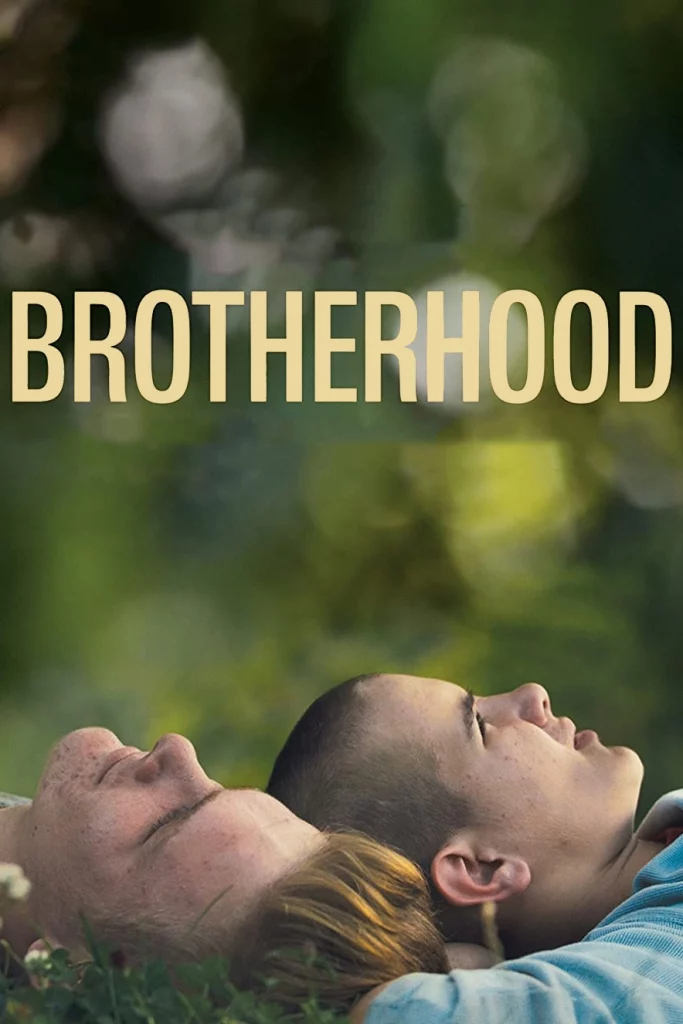 Brotherhood