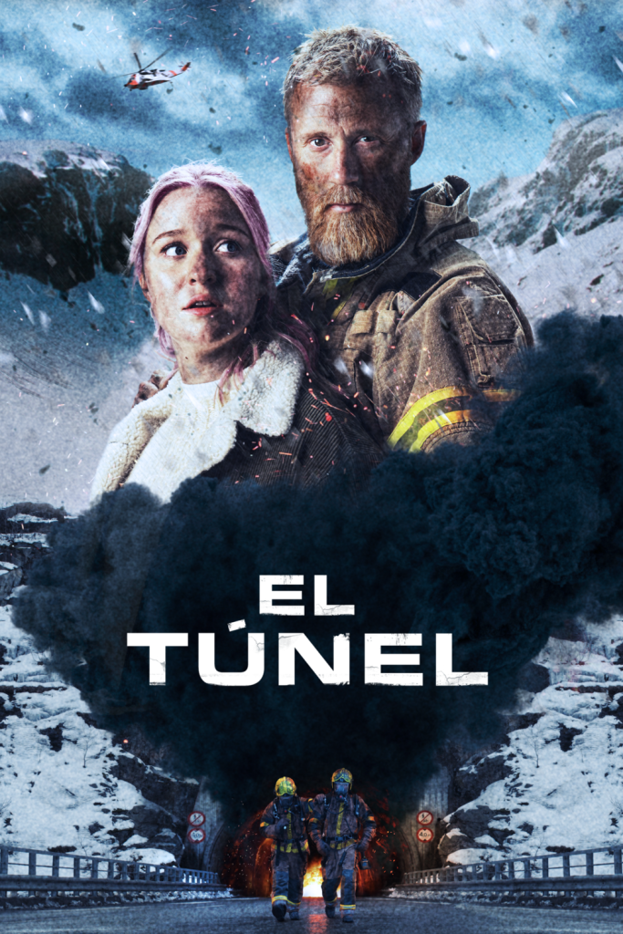 El Túnel