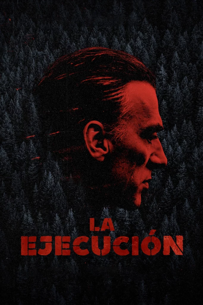 L'execució