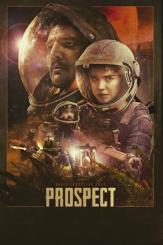 Prospect