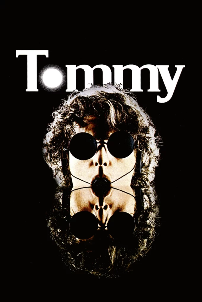 Tommy