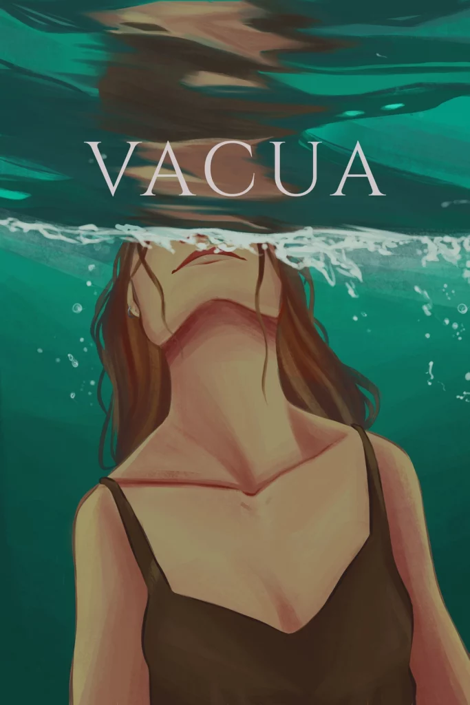 Vacua