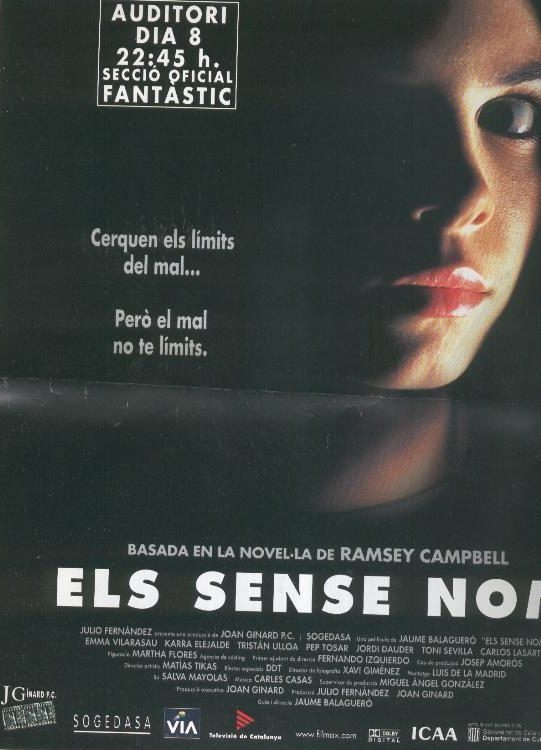 Els sense nom