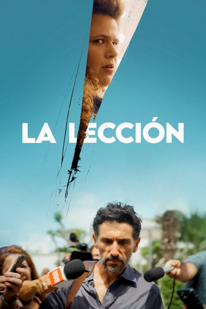 La lliçó