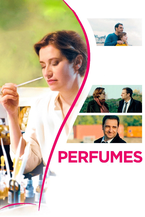 Perfums