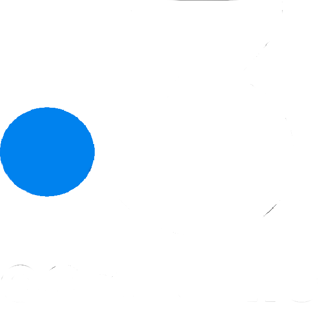France3_occitanie