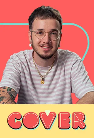 Cover Lildami