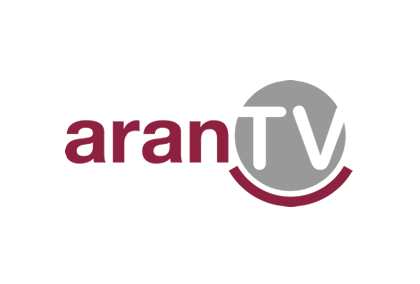 aran