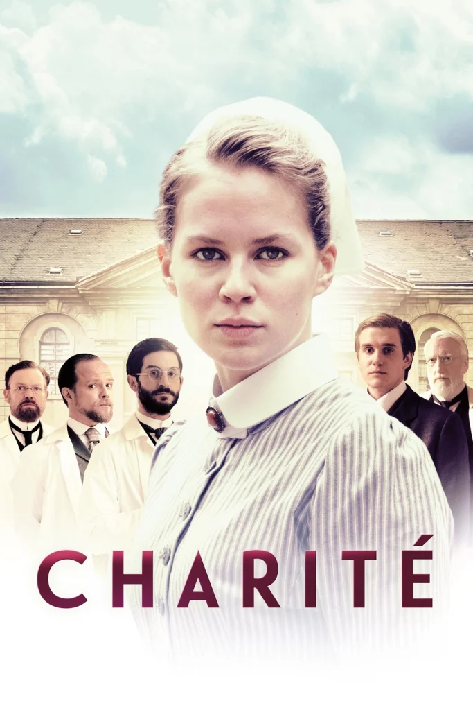 Charité