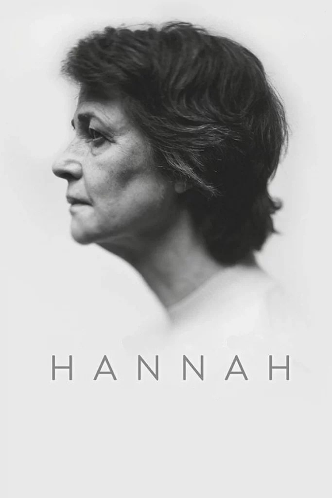 Hannah