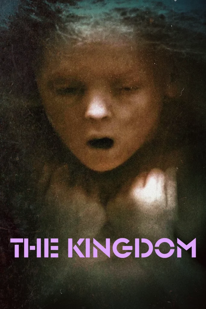 The Kingdom