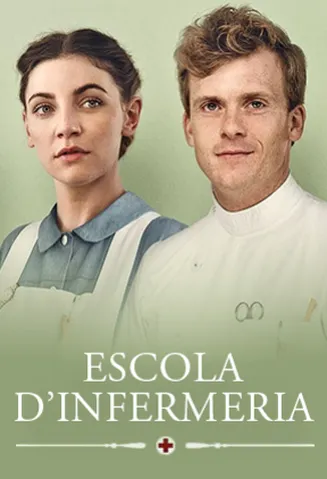 Escola d'infermeria