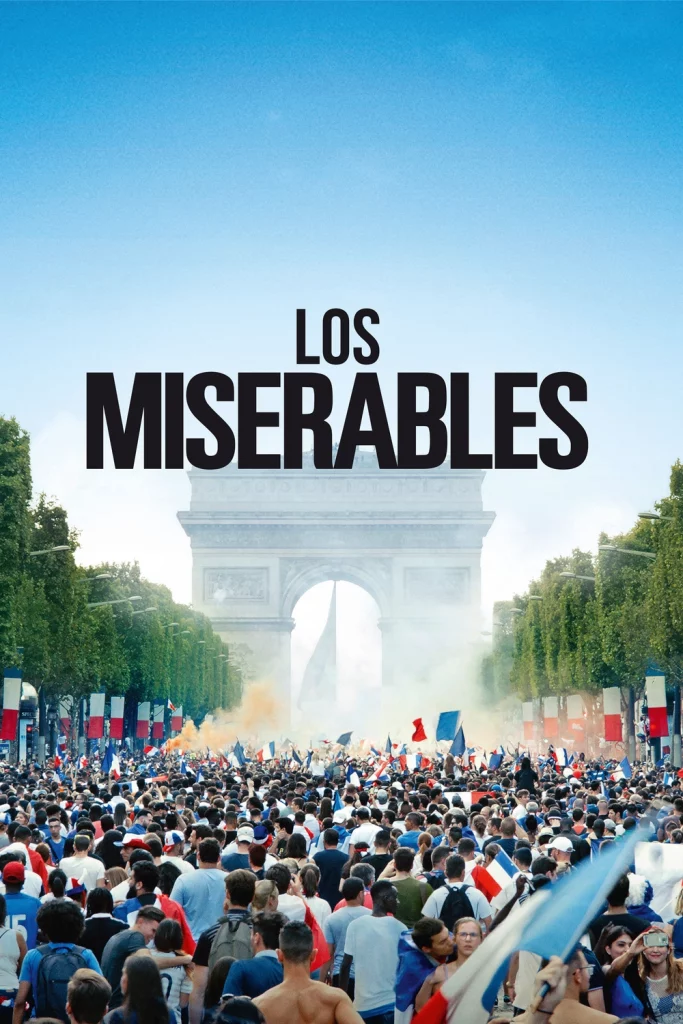 Els Miserables