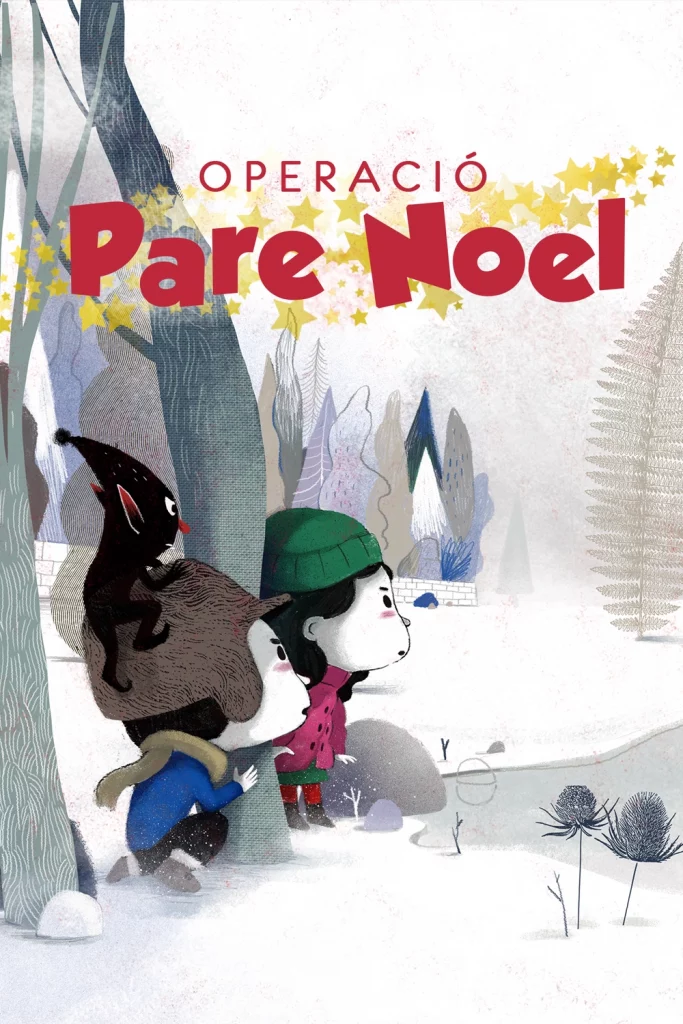 Operació Pare Noel