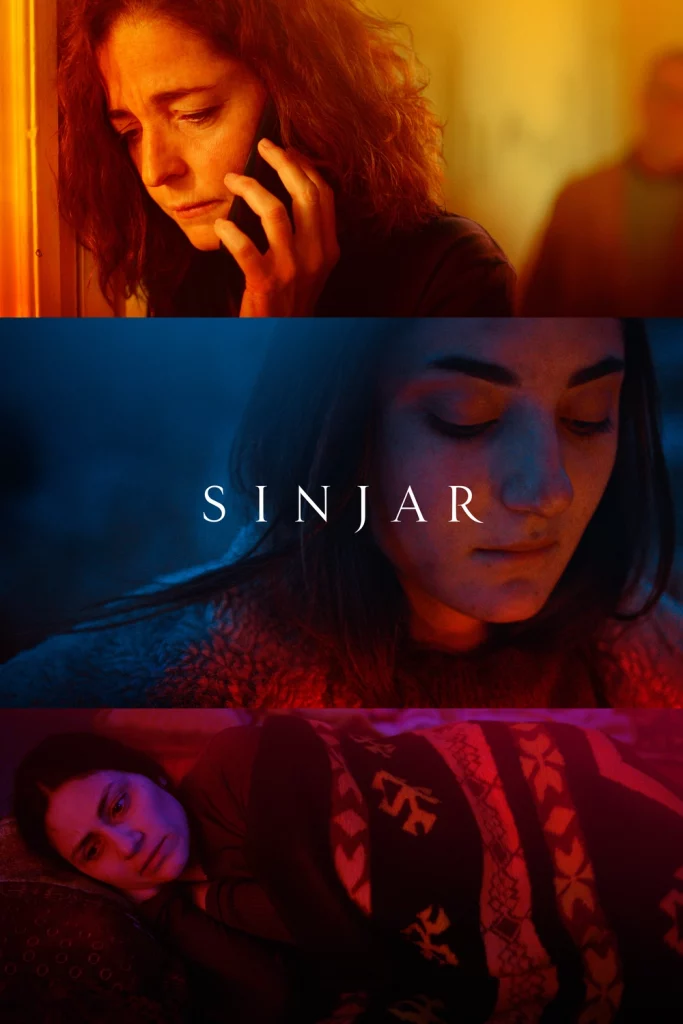 Sinjar