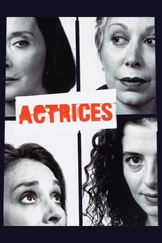 Actrius