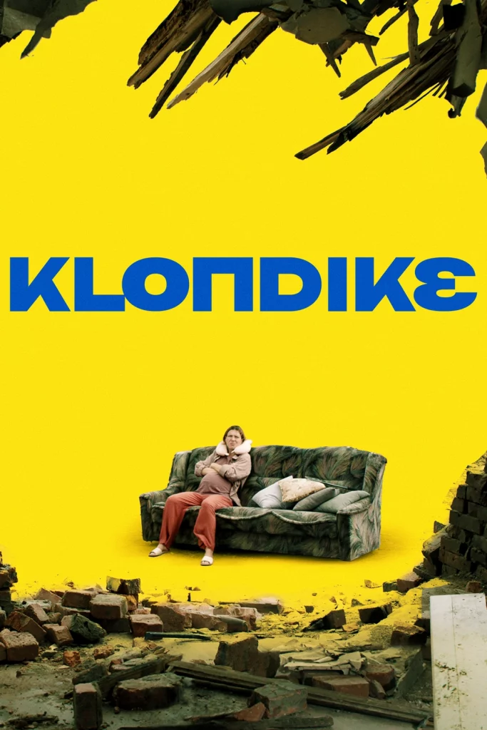 Klondike