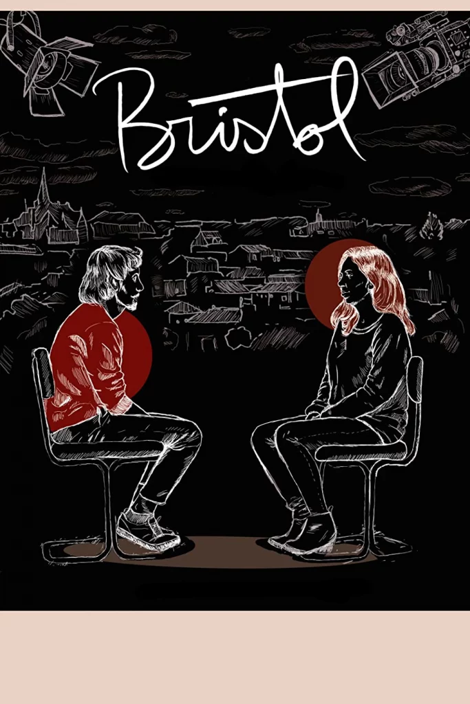 Bristol