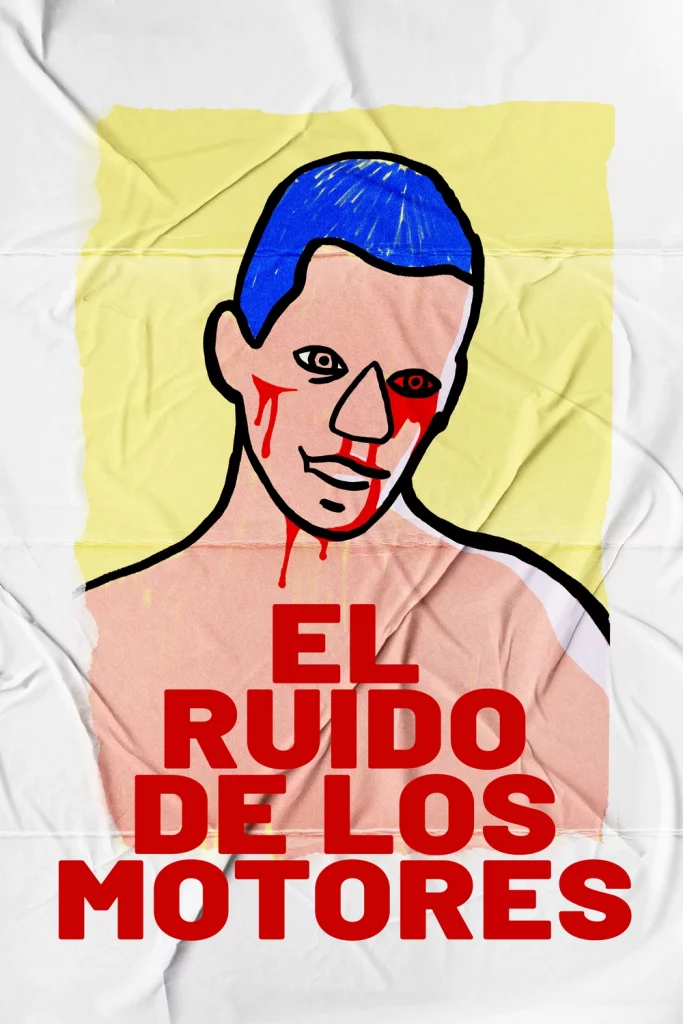 El soroll dels motors