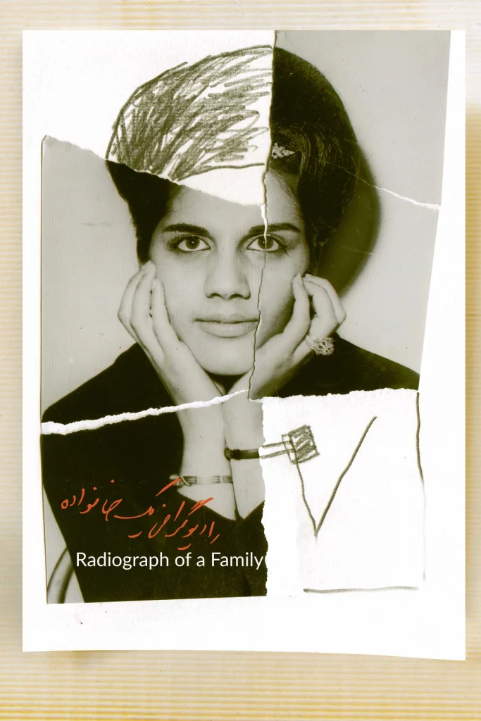 Radiograph of a Family