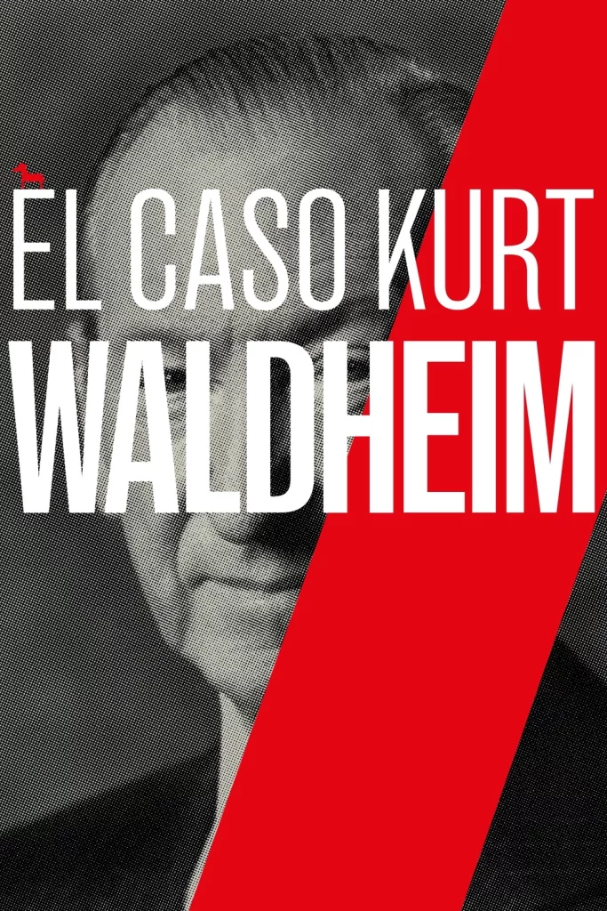 El cas Kurt Waldheim