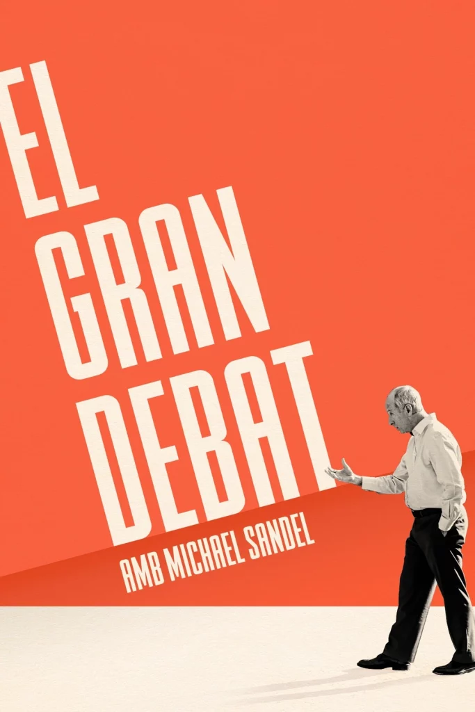 El gran debat