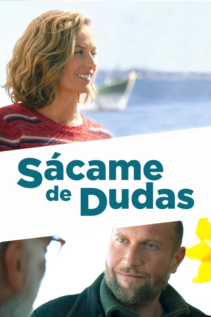 Treu-me de dubtes