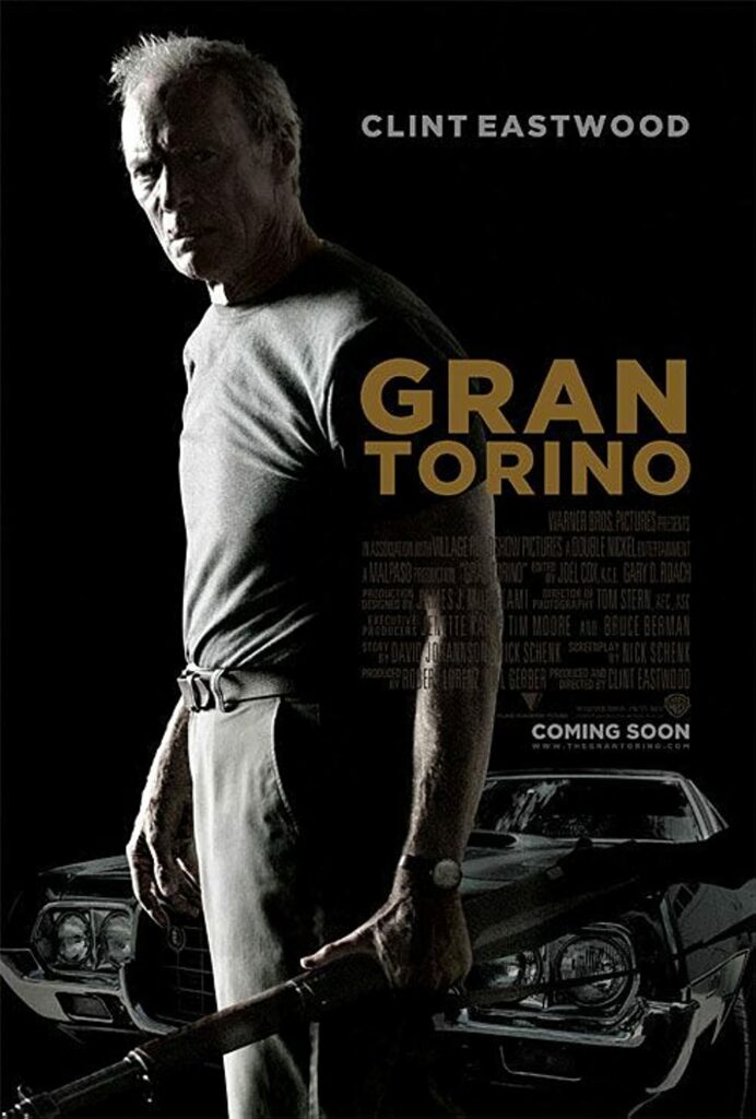 Gran Torino català