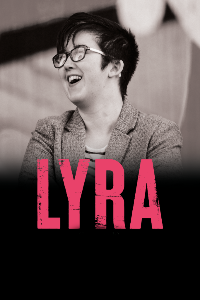 Lyra
