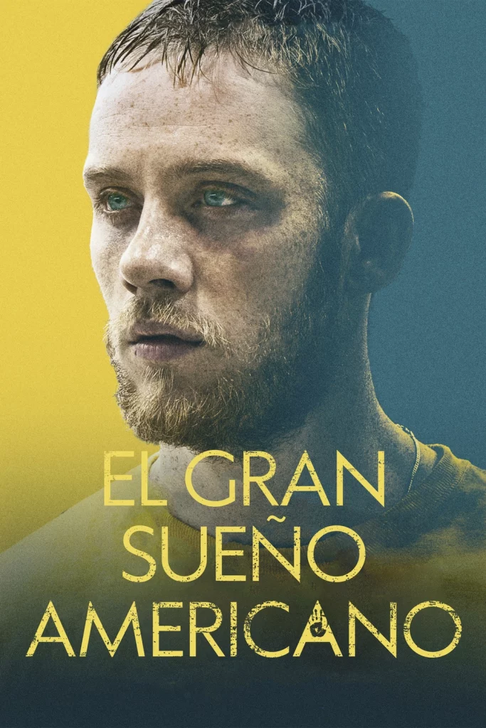 El gran somni americà