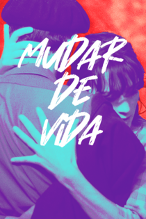 Mudar de vida