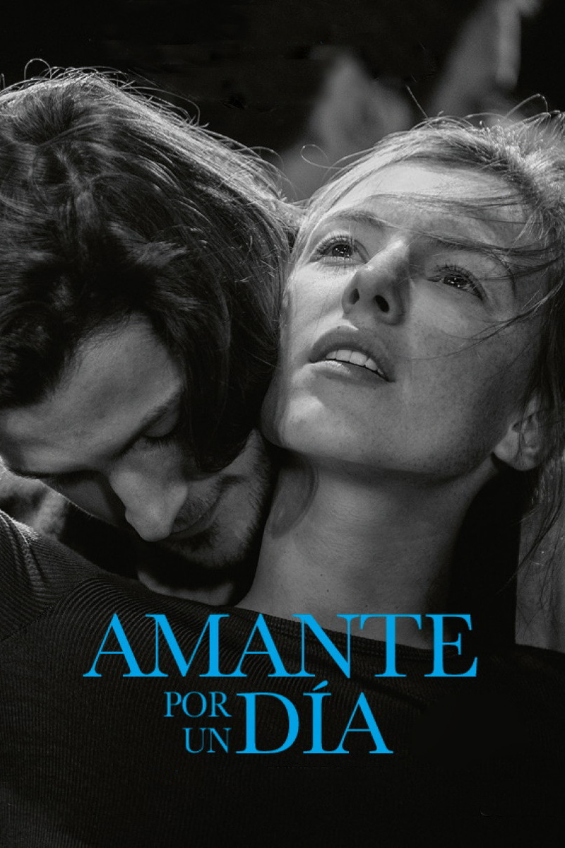 Amant per un dia