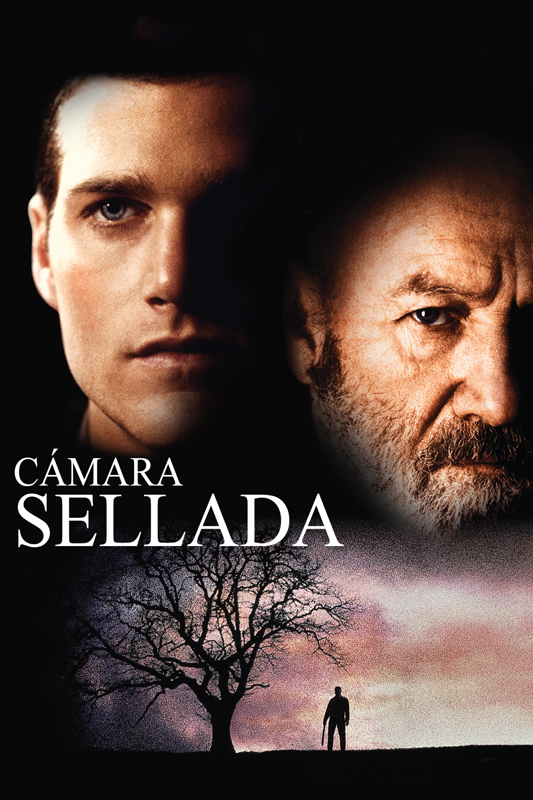 Cambra segellada
