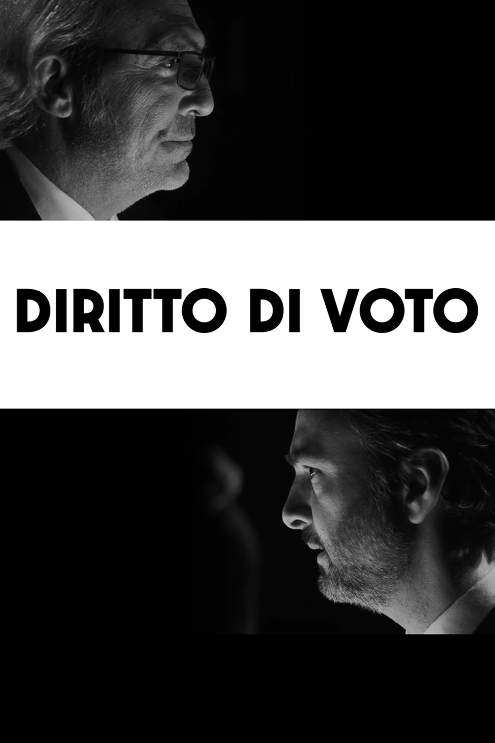 Dret a vot