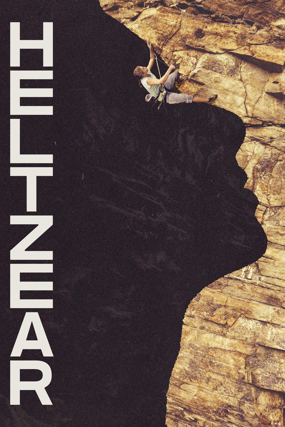 Heltzear