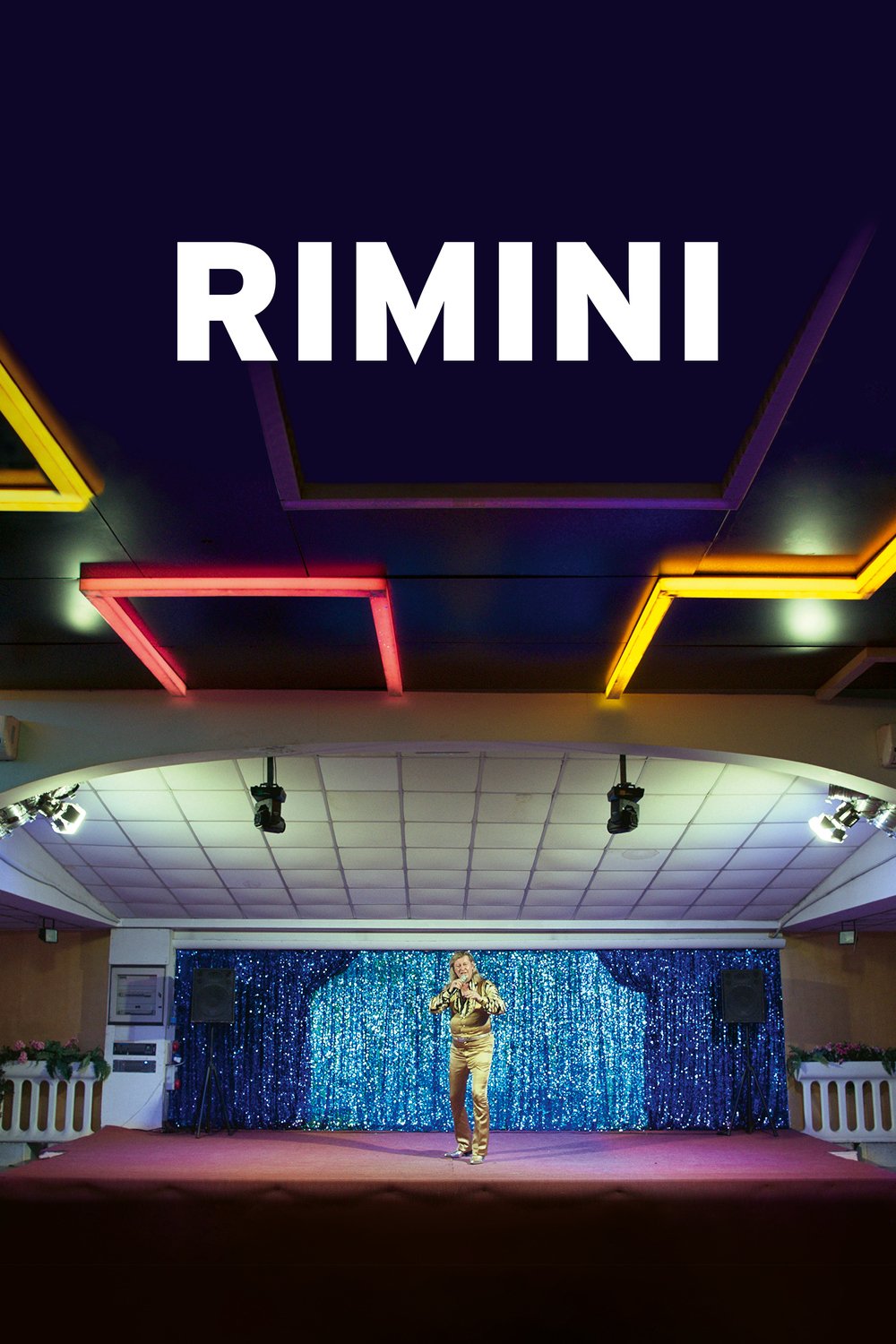 Rimini