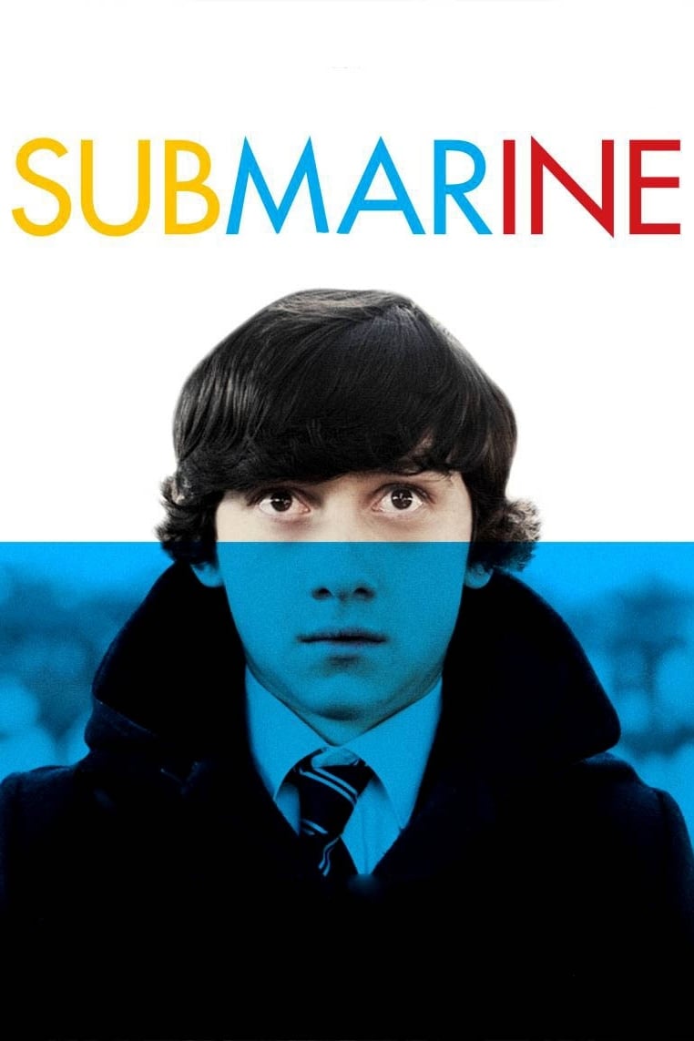 Submarí