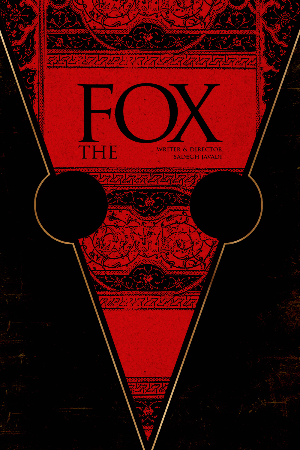 The Fox