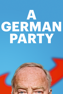 A German Party