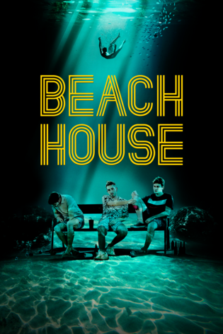 Beach House