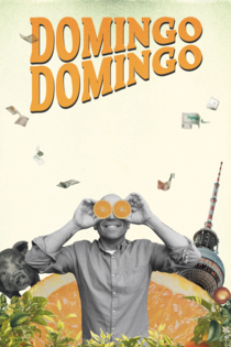 Domingo, Domingo