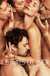 Els límits de l’amor