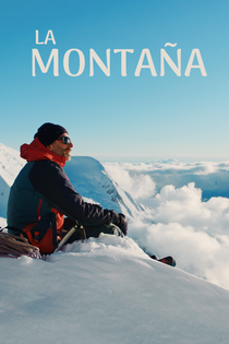 La Muntanya