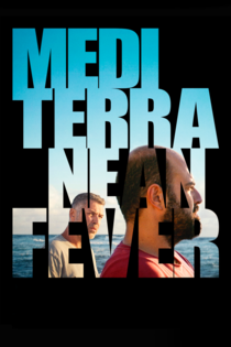 Mediterranean Fever