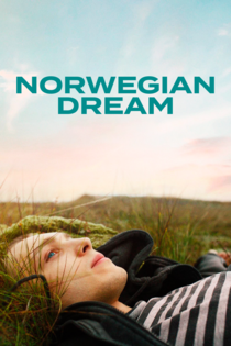 Norwegian Dream