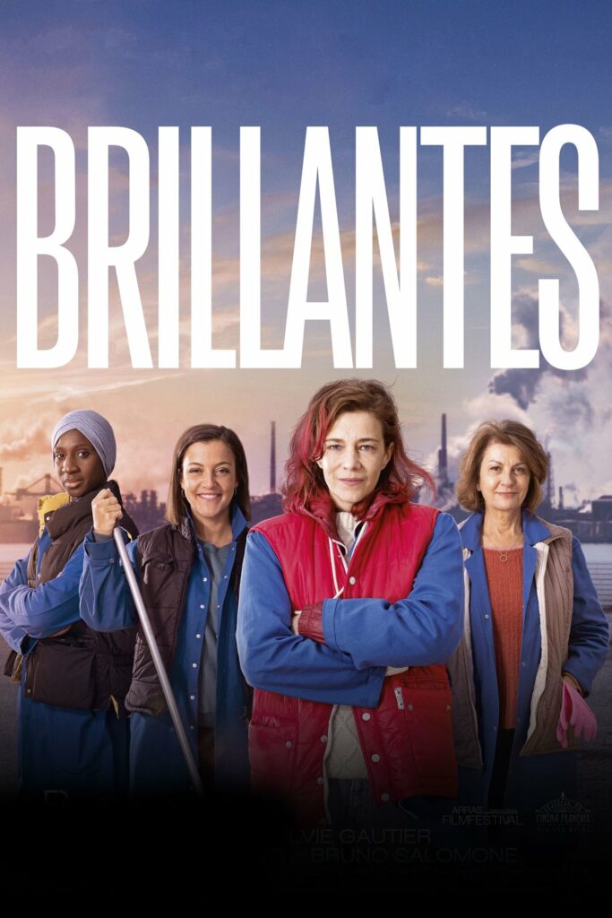 Brillants